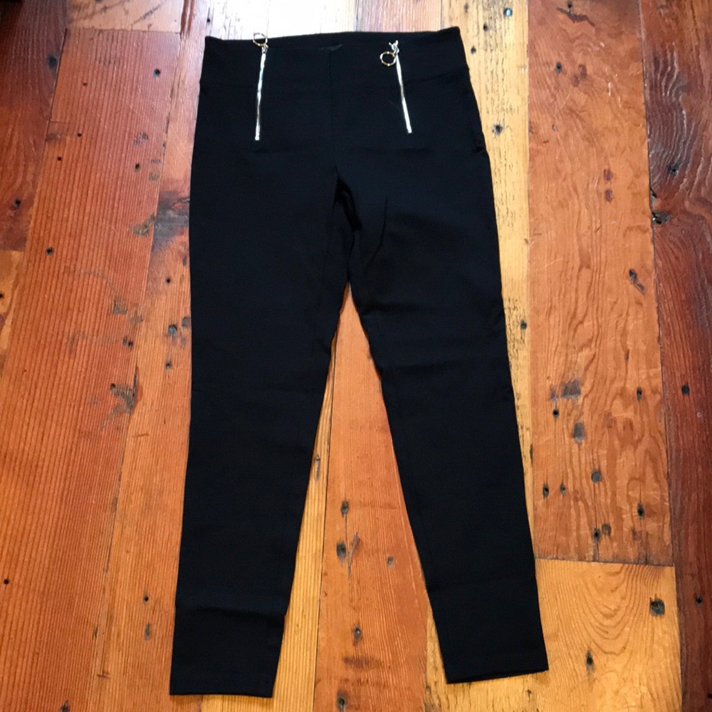 Ann Taylor knit pants